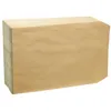 MAILmedia Versandtasche 30005502 C4 sk oF br 250 St./Pack. Produktbild-Vorschau 5