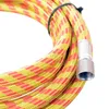 Wąż do aerografu ze złączami 1/8" 3 m Technic BD-24-3 Podgląd zdjęcia produktu 2