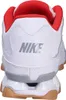 Nike Herren Sneaker REAX 8 TR weiß Größe EUR 43 Produktbild-Vorschau 7