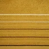 Uterák D91 Iza (05) 50x90 cm Horčicová Náhľad obrázku produktu 3