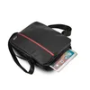 Torba Bmw Bmtb8Caprbk Tablet 8 Czarny/Schwarz Carbon / Red Produktbild-Vorschau 4