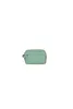travelite toaletní taška Kick Off Toiletry Bag Sage green Náhled obrázku produktu 18