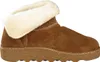 Rohde Damen Hausschuh geschlossen Leder Stiefelette warm Produktbild-Vorschau 32