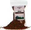 SHOKUMOTSU Chisai 80ml - potrava v malých tabletách 3 v 1 Náhled obrázku produktu 6