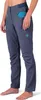 Rafiki Shiva Lady Climbing India Ink 38 Outdoorhose Produktbild-Vorschau 5