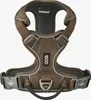Dog Copenhagen V3 Comfort Walk Pro Harness Mocca M Produktbild-Vorschau 3