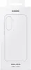 Etui Samsung Clear Do Samsung Galaxy A36 Przezroczysty Voir les images du produit 11