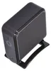 Vodafone VDF4960 SUPER WIFI EXTENDER - Neu / Produktbild-Vorschau 4