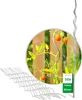 Novatool 50 bastoncini per pomodori 150 cm diametro 5 mm Anteprima dell’immagine prodotto 1
