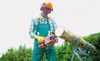 Einhell Power X-Change Akku-Kettensäge GE-LC 18 Li Kit Produktbild-Vorschau 10