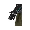 Męskie rękawiczki rowerowe Fox Ranger Glove S Podgląd zdjęcia produktu 10