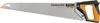 Fiskars Powertooth™ Ruční Pila 55 cm 9 Tpi 1062917 Náhled obrázku produktu 1