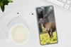 MuchoWow® Handyhülle Schutzhülle Hülle für Samsung Galaxy Produktbild-Vorschau 6