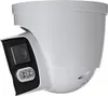 DAHUA Dahua Technology IPC-PDW3849-A180-E2-AS-PV-0280B Voir les images du produit 3