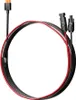 EcoFlow Solar auf XT60i Solar-Ladekabel Produktbild-Vorschau 6