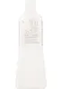 Wella Professionals Blondor Freelights 12% 40 Vol. zur Produktbild-Vorschau 2