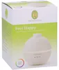 Aroma - Nebulizzatore Feel Happy Anteprima dell’immagine prodotto 12
