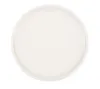 Villeroy & Boch piatto 16cm Artesano Original 1041302660 Anteprima dell’immagine prodotto 16