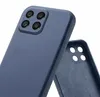 Handyhülle für Samsung Galaxy A22 5G mit Handykette und 9H Produktbild-Vorschau 2