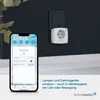 HOMEMATIC IP 157338A0, Schaltsteckdose Produktbild-Vorschau 22