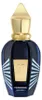 Xerjoff Torino25 Parfumovaná voda 50 ml (unisex) Náhľad obrázku produktu 2