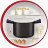 Герметyczna pokrywka do miski TEFAL do multiwokera Cookeo Podgląd zdjęcia produktu 10