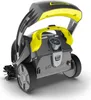 ZODIAC Poolroboter WR000514 - OS 0800 Spabot – Kabellos, Produktbild-Vorschau 14