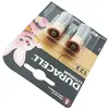 2X Duracell Cr123 Dl123 Cr123A 123 Photo Batterie Voir les images du produit 3