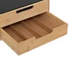 Schublade für Kaffeetassenhalter Five® - 2 Schubladen - Produktbild-Vorschau 2