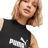 Puma Tshirts 67369501, Größe: 164 Produktbild-Vorschau 5
