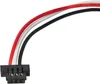 vhbw Akku kompatibel mit TomTom Go 510 (2013), Start 50, Go Produktbild-Vorschau 6