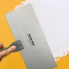 Clauss Spachtel 12" (30,5 cm) mit breiter Klinge in Produktbild-Vorschau 5