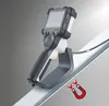 Laserliner VideoInspector XXL, 640 x 480 px, 8,89 cm Náhled obrázku produktu 5