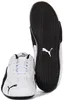 Puma Sneakers 403175-01 in White color size 41 Náhled obrázku produktu 8