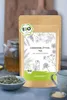 Himbeerblättertee 200 g | 100% - naturbelassen | Produktbild-Vorschau 3