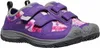 Dětské boty Keen Speed Hound Tillandsia Purple/Multi Náhled obrázku produktu 10