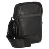 Jost STOCKHOLM Pouch - schwarz Produktbild-Vorschau 3
