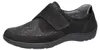 Waldläufer Henni 496H31-350-001 (8/schwarz) Produktbild-Vorschau 10