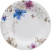 Villeroy & Boch Mariefleur Gris Basic, Jídelní talíř, Náhled obrázku produktu 1