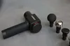 ChiroGun One, 220Watt High-Torque-Motor, 6 Produktbild-Vorschau 11