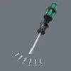 Wera Kraftform Kompakt 27 Set 2 Náhľad obrázku produktu 4