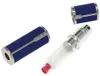 Travalo Milano atomizer do perfum wielokrotnego napełniania Podgląd zdjęcia produktu 3