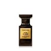 A bottle of Tom Ford Noir de Noir Eau de Parfum is shown against a white background. Voir les images du produit