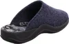 Rohde 2309 Vaasa-D Schuhe Damen Hausschuhe Pantoffeln Weite Produktbild-Vorschau 41