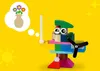 LEGO Briques - Le plaisir de la créativité Voir les images du produit 7