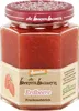 die beerenbauern - Erdbeer-Fruchtaufstrich - 200g Produktbild-Vorschau 2