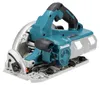 Makita Akku-Handkreissäge DHS782ZJ Produktbild-Vorschau 10