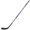 Bastone da hockey CCM Trigger 9K Composite Junior - 40 Flex Anteprima dell’immagine prodotto 1