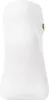 Lacoste 3er-Pack niedrige Socken, Mehrfarbig 43-46 EU Produktbild-Vorschau 6