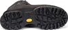 Buty Hanwag Tatra Ii Wide Gtx H20020064 Podgląd zdjęcia produktu 7
